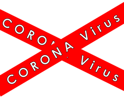 Informationen - Corona Virus Informationen - Corona Virus