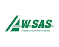 Tipps zur Abgabe von Altkleidern und Alttextilien im Burgenlandkreis