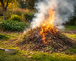 verbrennen_garten2026 &copy;chatgpt2026